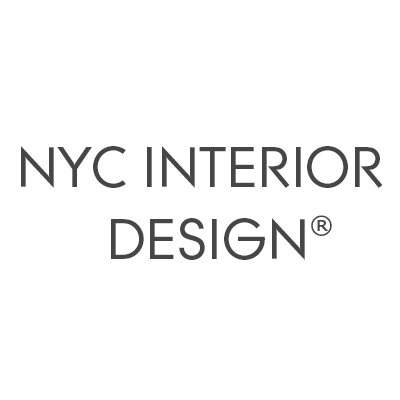 NYC Interior Design