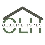 old-lines-homes-logo.jpg