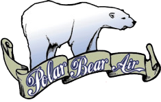 Polar Bear Air