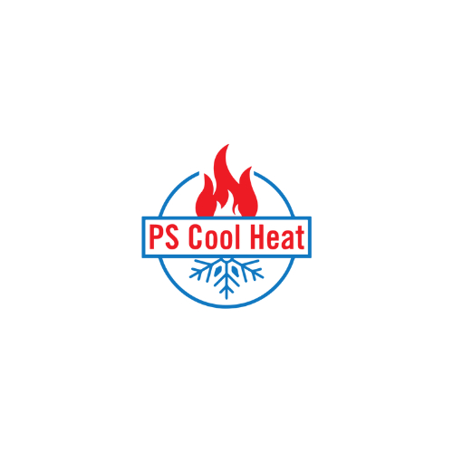 P S COOL HEAT