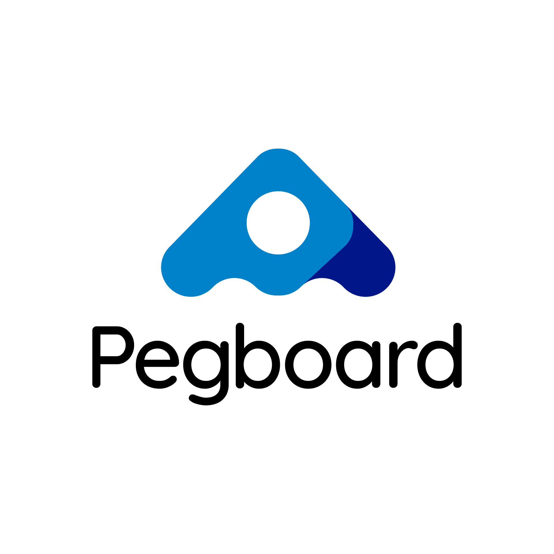 pegbord-logo.png