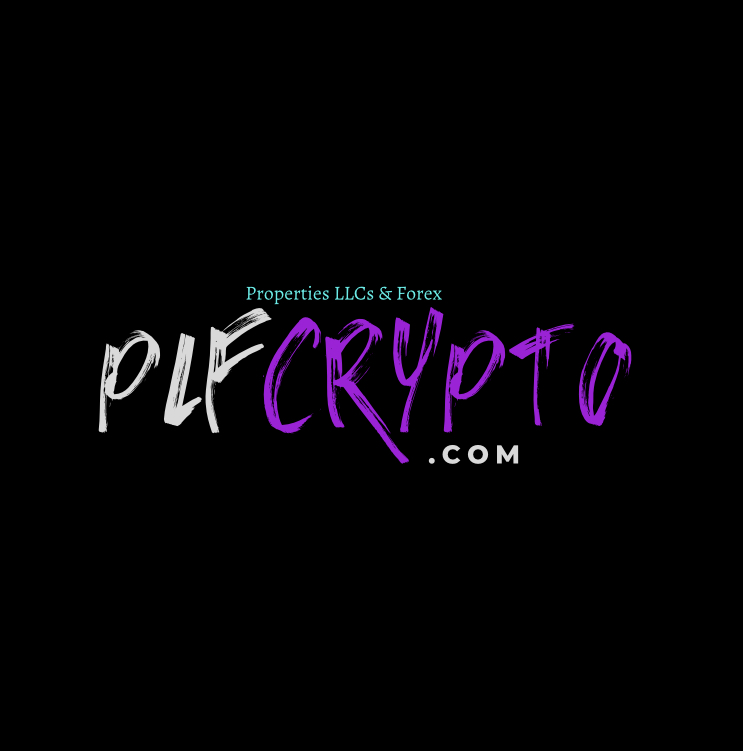 PLFCRYPTO.COM