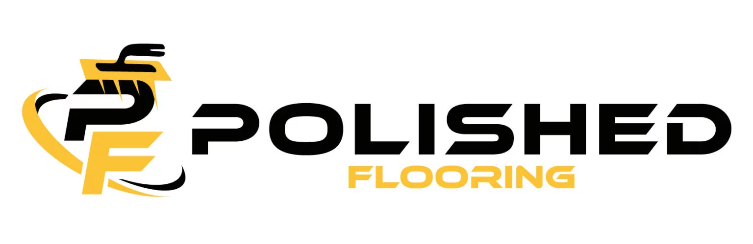 polished-flooring-LOGO.webp