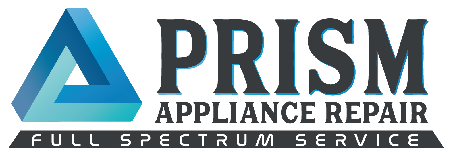 Prism Appliance Repair