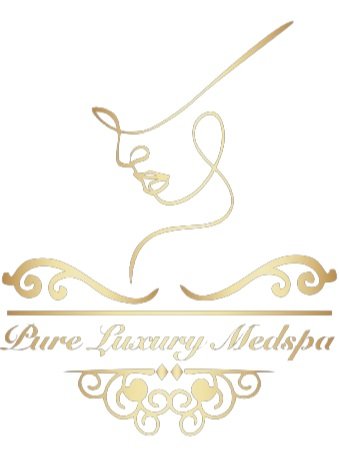 pure_luxury_llc_logo-.jpg