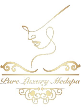 Pure luxury medspa