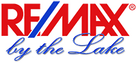 Willie G-The G Force Team RE/MAX by the Lake