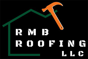 rmb-roofing-logo.jpg