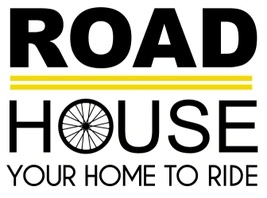 roadhouse-logo.jpeg