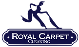 Royal Carpet Cleaning