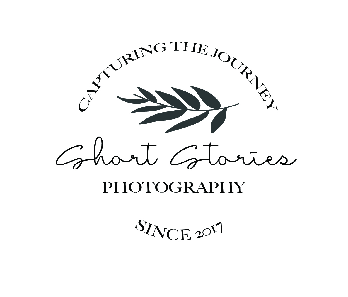 short stories photography