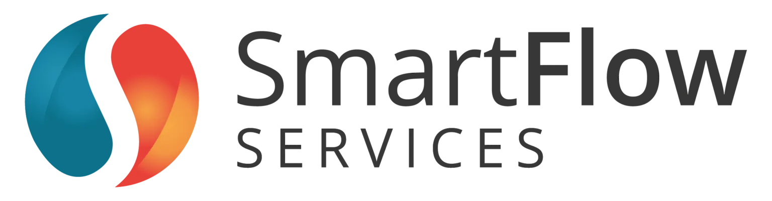 smart-logo.webp