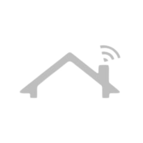smarthome-kit-logo.png