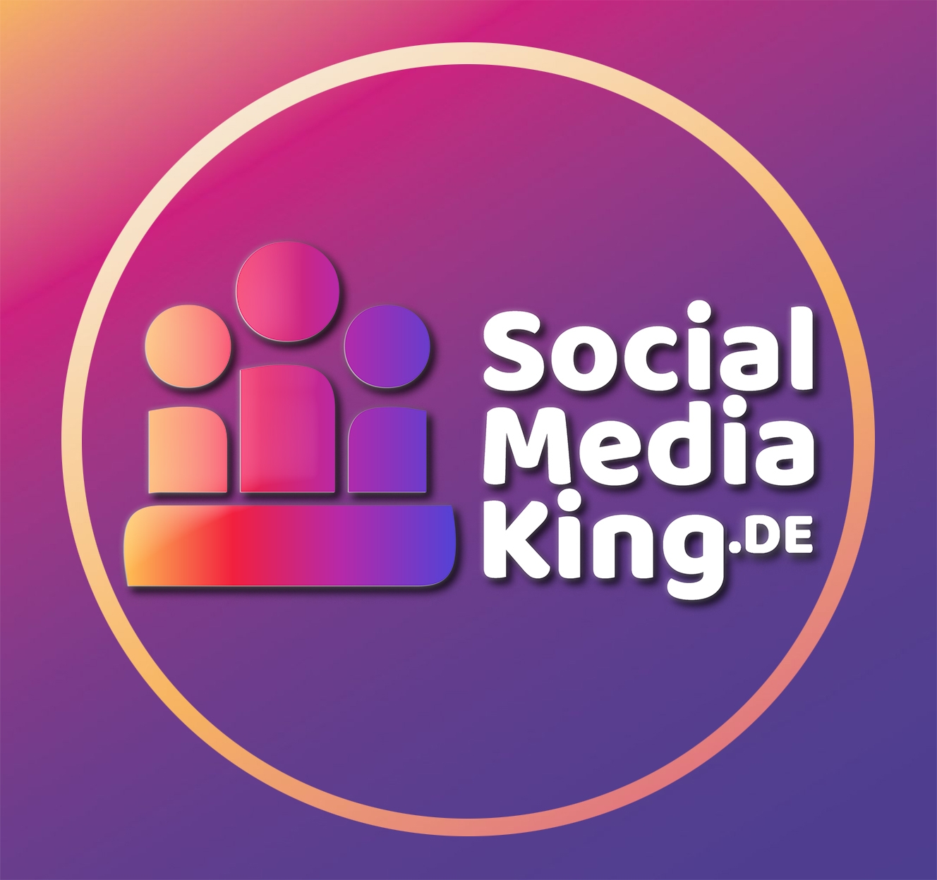social-media-king-logo.jpg