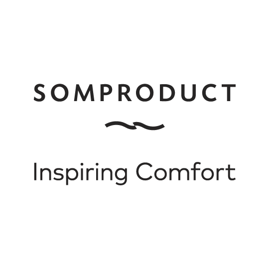 SomProduct