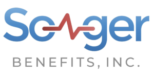 Songer Benefits, Inc.