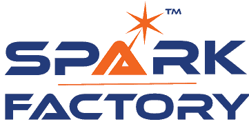 spark-factory-logo.png