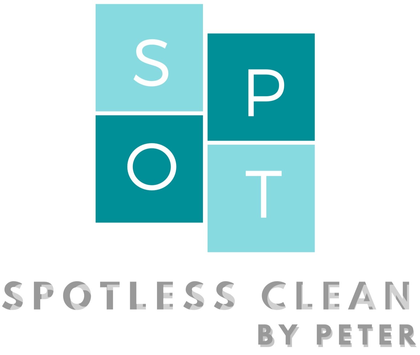 sportless-clean-logo.jpg