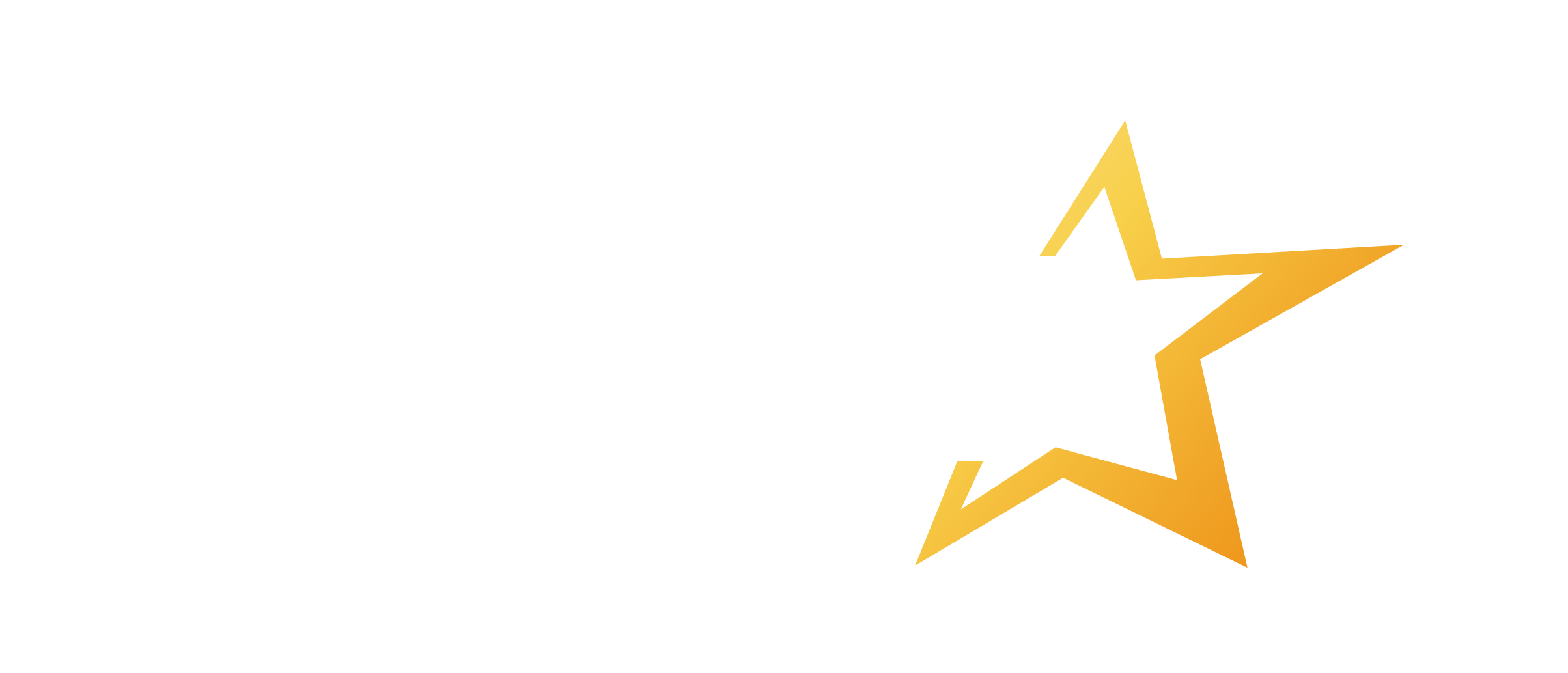 STAR.LABS - Phone & Laptop Repairs