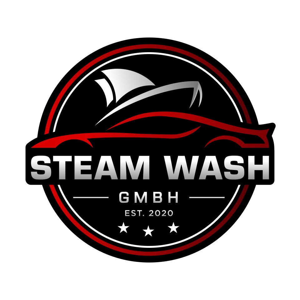 steam-wash-logo.jpg