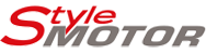 stryle-motor-logo.png