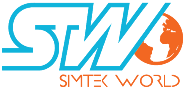 stw-logo.png