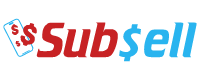subsell-achat-et-vente-Telephone-LOGO.png