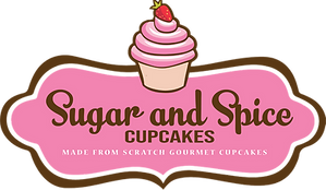 suger-and-spice-bakes-logo.webp