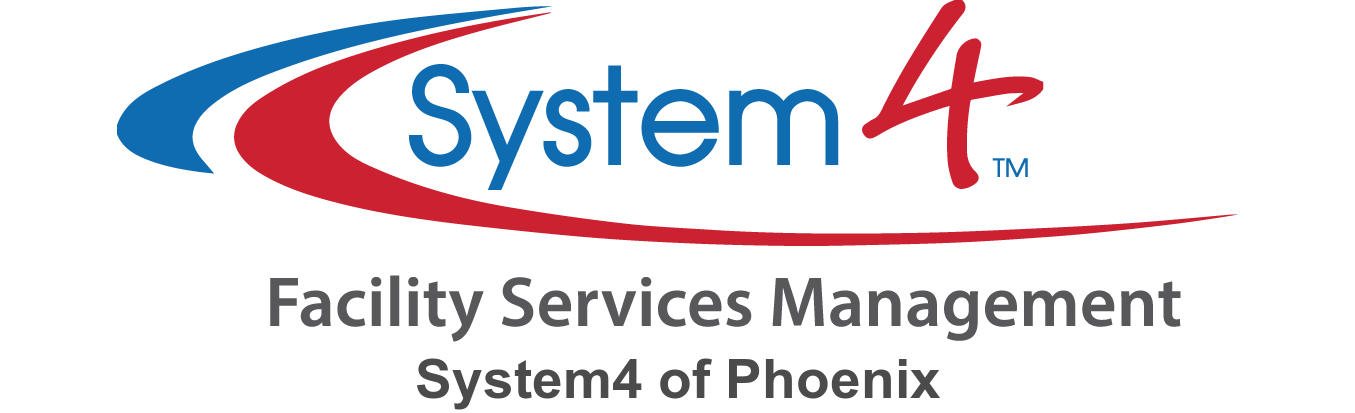 system4-of-phoenix-logo-large.png