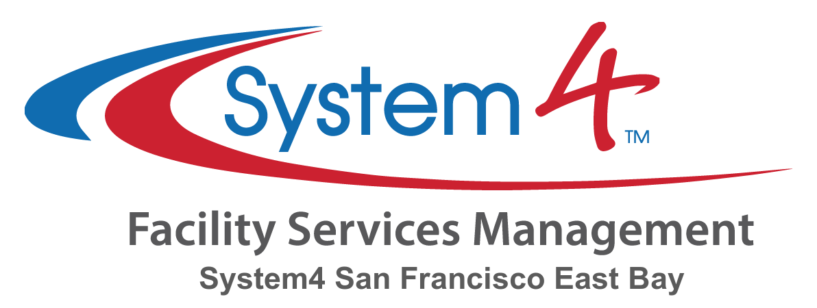 system4-san-francisco-east-bay-logo.png