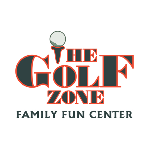 the-golf-zone-logo.jpg