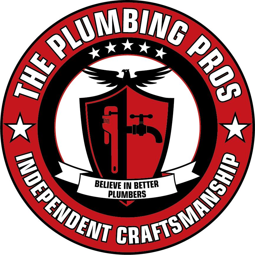 The Plumbing Pros