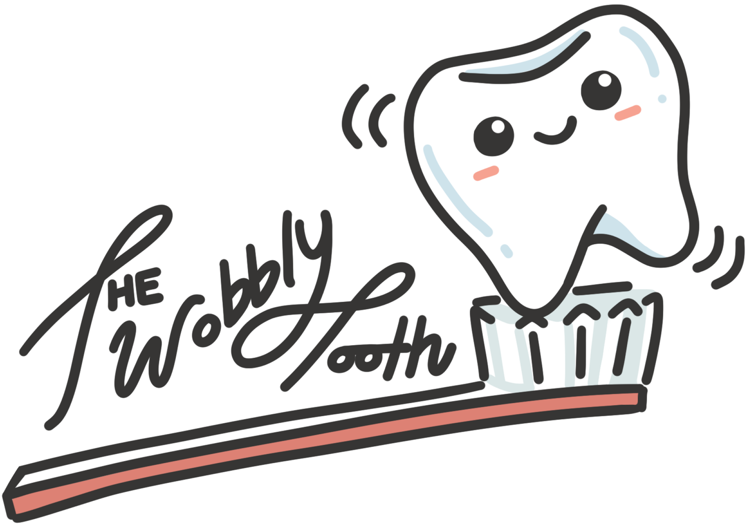 The Wobbly Tooth Dental Practice