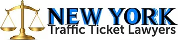 New York Traffic Ticket Lawyers