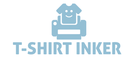 T-Shirt Inker Custom Ink T-Shirts Screen Printing. Design Custom Shirts Online