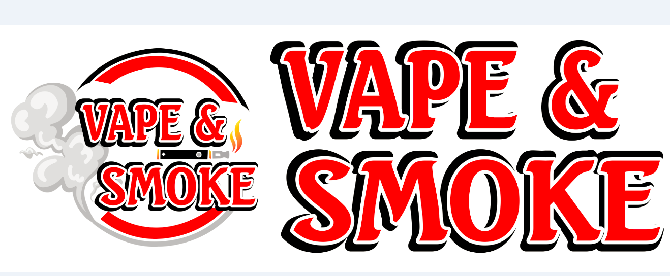 Vape & Smoke