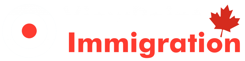 Viewpoint Immigration Services