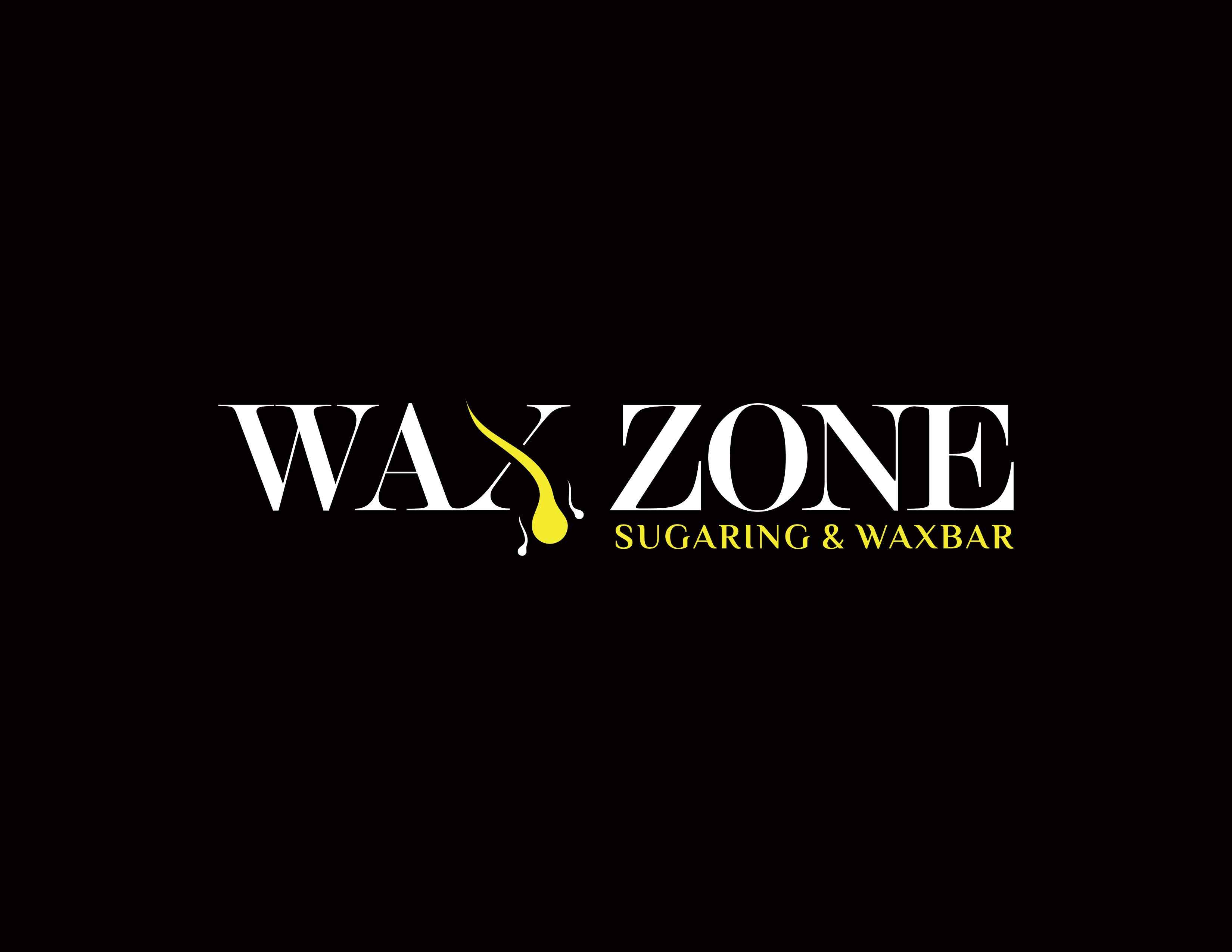 Wax Zone Sugaring & Waxbar