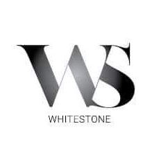 whitestone-logo.png