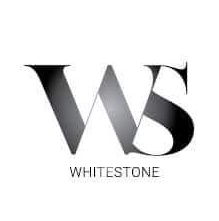 Whitestone Diamonds