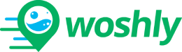 woshly-Logo.png