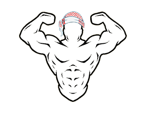 YALLA HOMEGYM SPORTS EQUIPMENT TRADING LLC