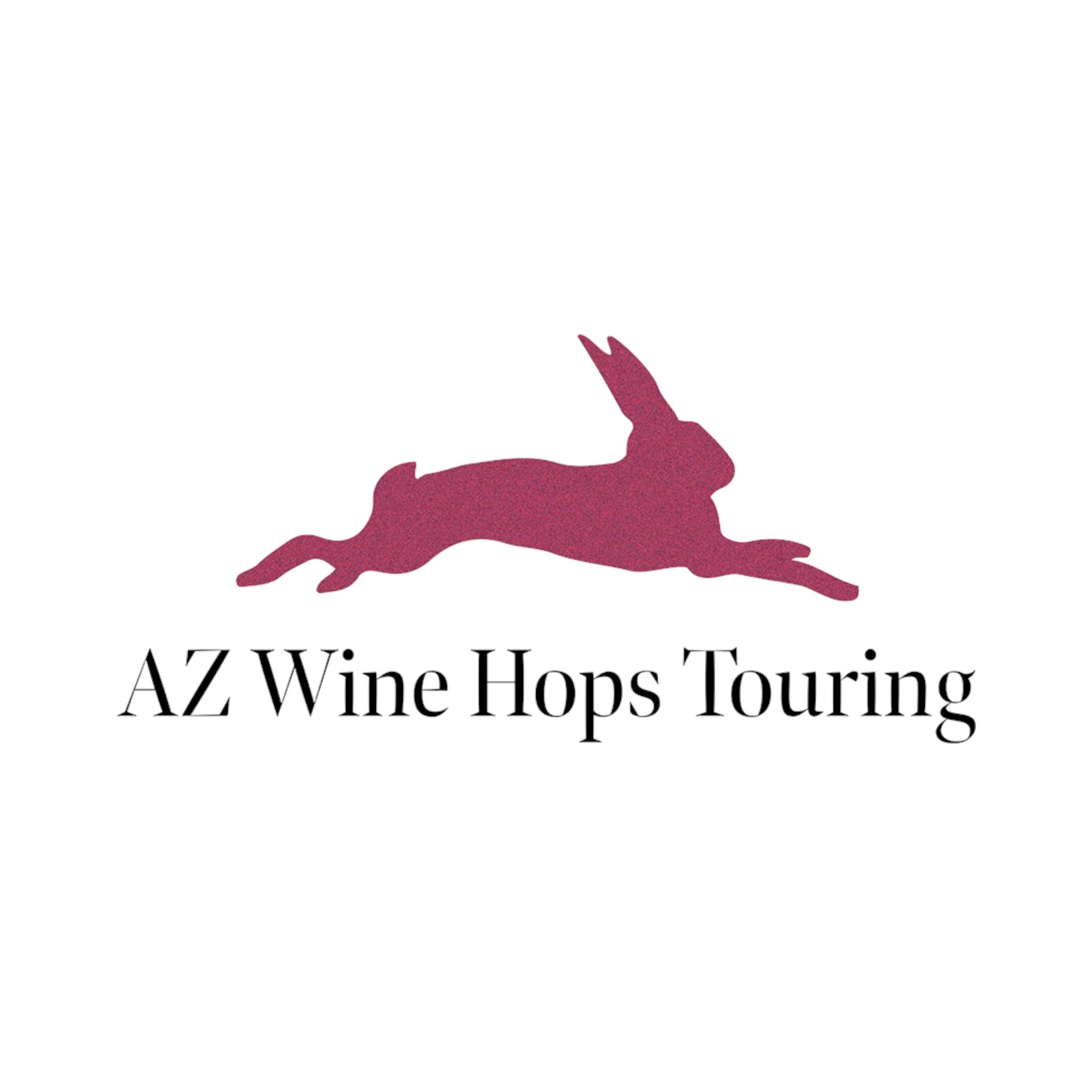 AZ-Wine-Hops-Tour-Logo.jpg
