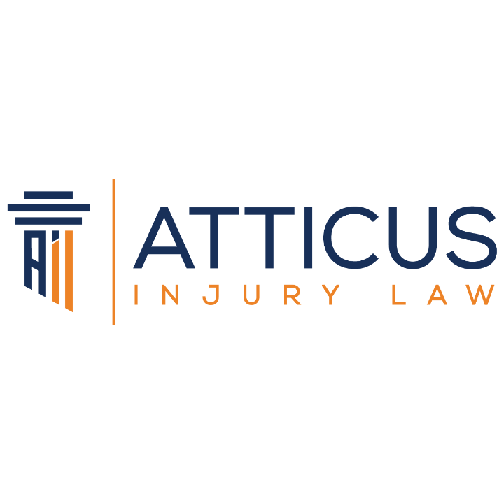 Atticus-Injury-Law-Logo-Icon.png