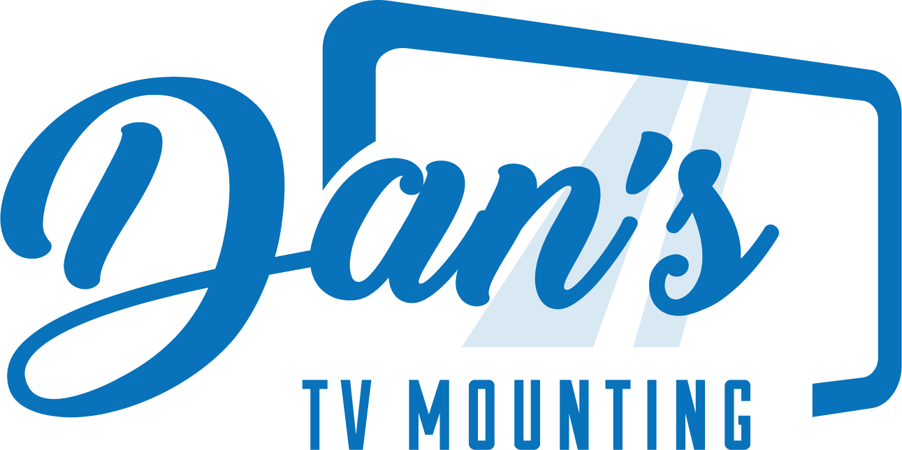 Dan-s-TV-Mounting_Logo.png
