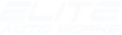 Elite-Auto-Works-CA-Logo.png