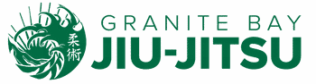 Granite-Bay-Jiu-Jitsu-Logo.webp