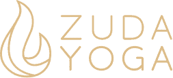 Logo-Zuda-Yoga-Horizontal-gold.png