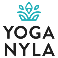 Yoga-Nyla.png