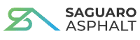 cropped-Saguaro-Asphalt-Logo.png